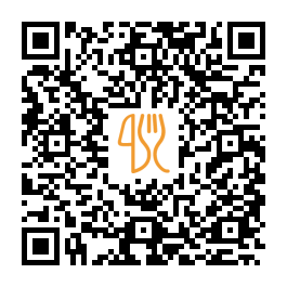 QR-code link către meniul Sr. Nilsson Café