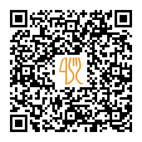 QR-code link către meniul Restoran Norazizah