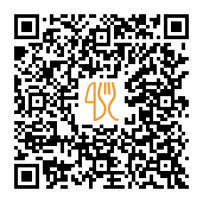 QR-code link către meniul Gastronomica Luxembourg