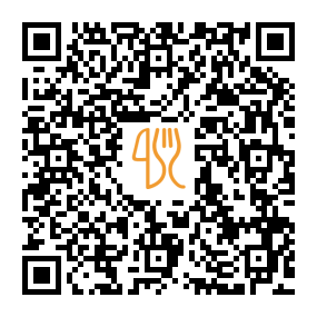 QR-code link către meniul New Lakshmi Bakers Confectioners