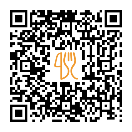 QR-code link către meniul Exki Kirchberg