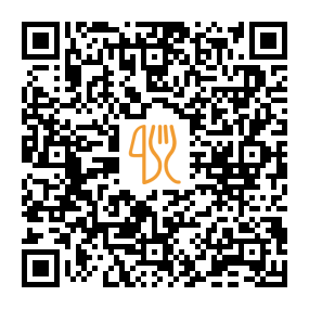 QR-code link către meniul TOSCANA SARL LA ROSA