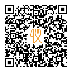 QR-code link către meniul La Vermuteria Del Forum