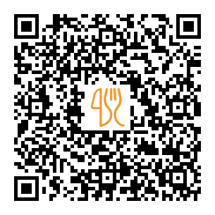 QR-code link către meniul FRANKS Fine Dine Restaurant & Conferences