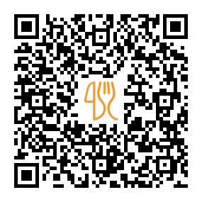 QR-code link către meniul Pak Sheikh Corner