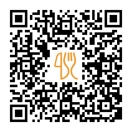 QR-code link către meniul Healthi8