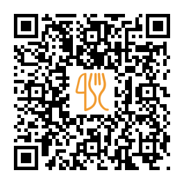 QR-code link către meniul Loving Hut