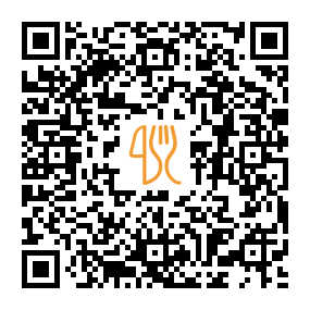 QR-code link către meniul Ohana Hawaiian Bbq