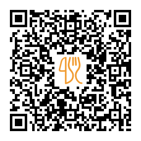 QR-code link către meniul Seehäusl Camping