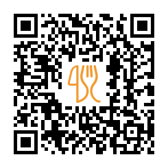 QR-code link către meniul Meson O Carballo