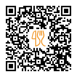 QR-code link către meniul Uncle Bobo's Smoked Bbq