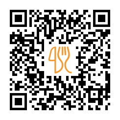 QR-code link către meniul Panadería Aguilar