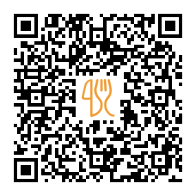 QR-code link către meniul La Cocotera Resort Ecolodge