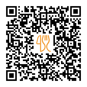 QR-code link către meniul Bexamel