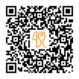 QR-code link către meniul Flunch