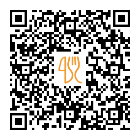 QR-code link către meniul Mi Cabana