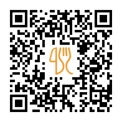 QR-code link către meniul Sushisom