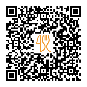 QR-code link către meniul Moma