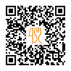 QR-code link către meniul Gustoso