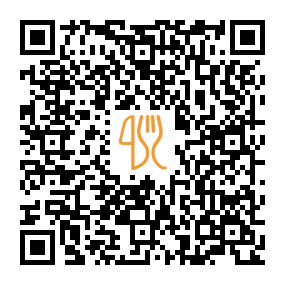 QR-code link către meniul Restaurant Schmitz Jagerhaus