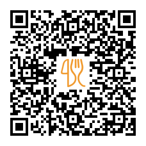 QR-code link către meniul Babbaluci Kuchnia Sycylijska