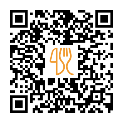 QR-code link către meniul Tonus