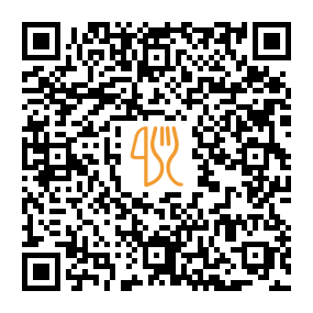 QR-code link către meniul Chilantro Garden