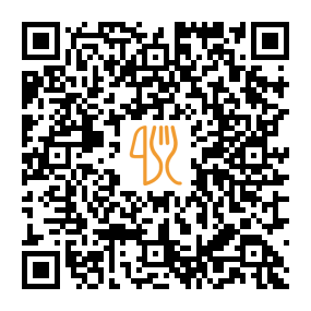 QR-code link către meniul Doon Memories Bakers (100% Eggless)