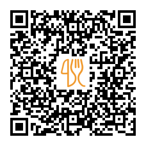 QR-code link către meniul Lo Kiosc