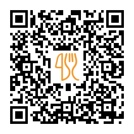 QR-code link către meniul New Era Uk 07