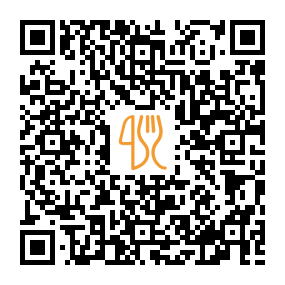 QR-code link către meniul Cucina Volante