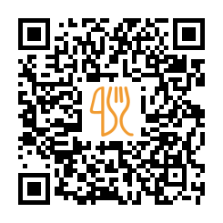 QR-code link către meniul Nad Rawą