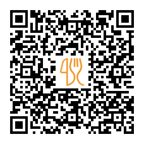 QR-code link către meniul Сладкарница Зефир