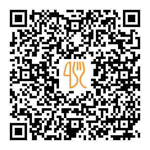 QR-code link către meniul Xiǎo Chú Niáng Little Girl@ Teratai Jj