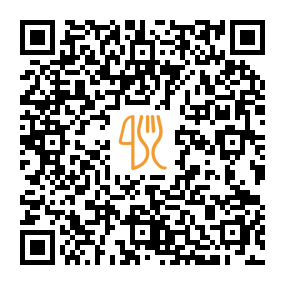 QR-code link către meniul Maa Cold Coco Fruit Salad