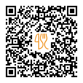 QR-code link către meniul Rancho Dos Palmitos