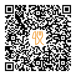 QR-code link către meniul Minder Vegetarian Míng Dé Sù Shí Eslite Mall