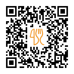 QR-code link către meniul Dietetica