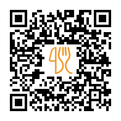 QR-code link către meniul Asador Mr Chicken