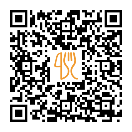 QR-code link către meniul Kulcha King