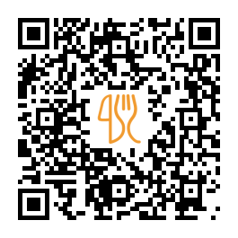 QR-code link către meniul Ha-noi Orientalna