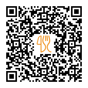 QR-code link către meniul Sabor Mania