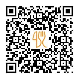 QR-code link către meniul The Lefse House