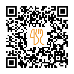 QR-code link către meniul Dmar Y Copas