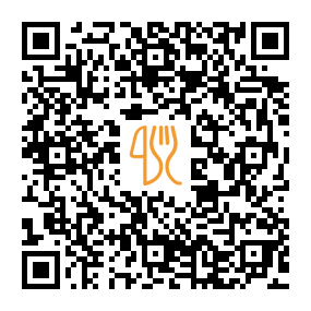 QR-code link către meniul Kat Cheung Vegetarian Food Store