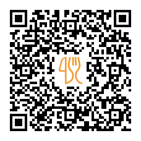 QR-code link către meniul Satay Adinda (sungai Ara)