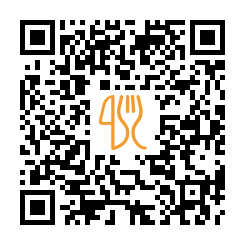 QR-code link către meniul Castuo