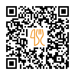 QR-code link către meniul Rosvi