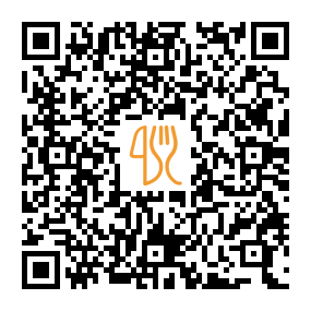 QR-code link către meniul David Kebab Pizzería