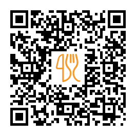 QR-code link către meniul Shield